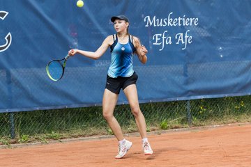 Bild 628 - Klipper Open